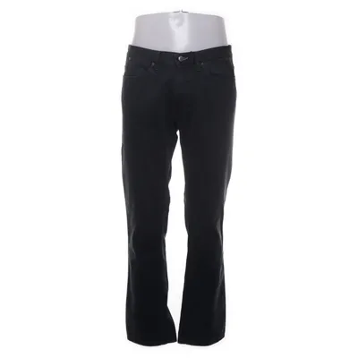 Jeans (Blå) från Acne Jeans