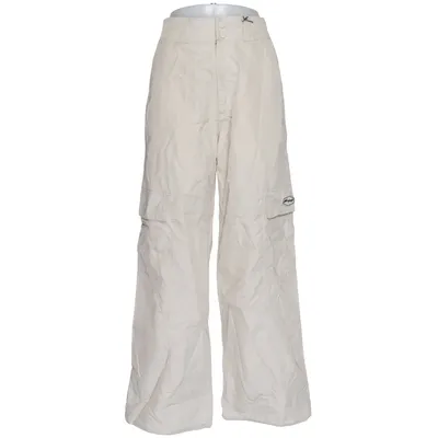 Cargobyxor (W222) från Youngla Polyamid