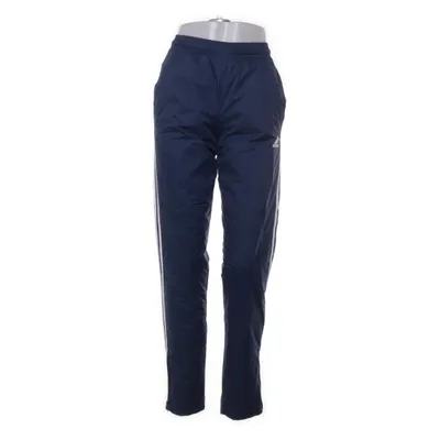 Pantalon de jogging (Bleu) de Adidas