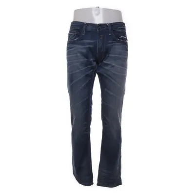Jeans (M 966M.000.512 120) från Replay Bomull