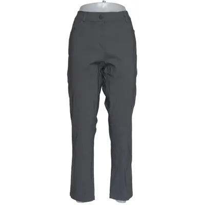 Chino (Corinna Bengalin Nos) de Miller & Monroe Élasthane, Polyamide, Viscose