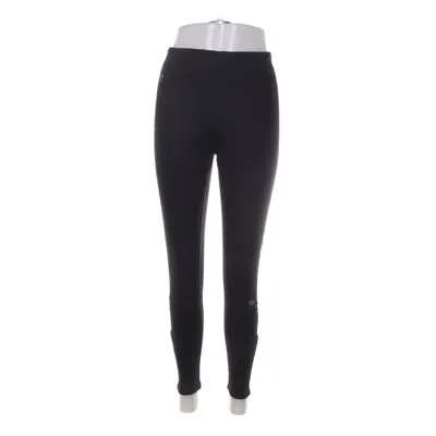Pantalon d'extérieur (Noir) de SOC Élasthane, Polyester