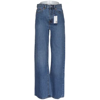 Jeans (Boulevard) fra Lager 157 Bomuld
