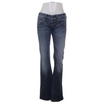 Jeans (Blue) from Replay Blue Jeans