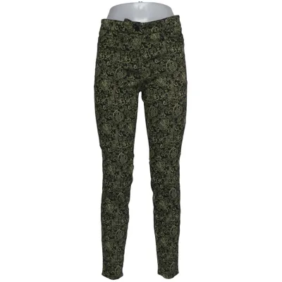 Pants (Dolly) from Marc Aurel Cotton, Polyester