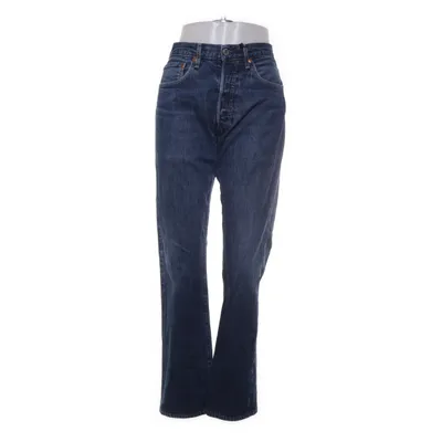 Jeans (Blå) från Levi's Premium