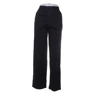 Byxor (Svart) från Santa Cruz Bomull