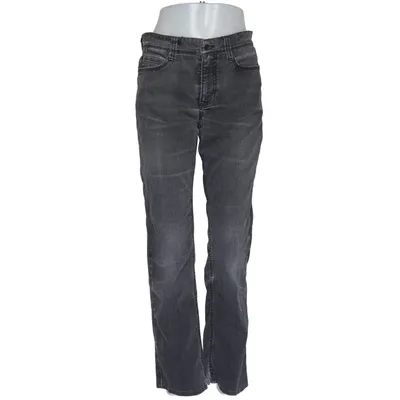 Spijkerbroek (Grijs) van MAC Jeans