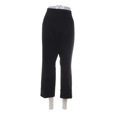Culottes (Svart) från Choise by Danwear Elastan, Polyester