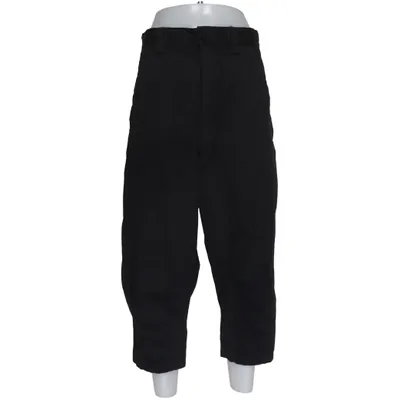 Pantalon (Noir) de Unlimited