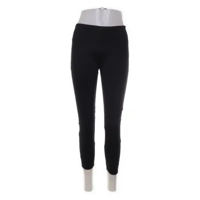 Sports tights (female effect) from Röhnisch Elastane, Polyamide