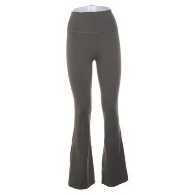 Sportleggings (Groen) van Lululemon