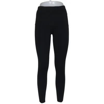 Sportleggings (Short) van Sweaty Betty Elastaan, Polyester