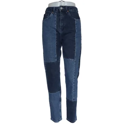 Jeans (MOM) från BDG by Urban Outfitters Bomull