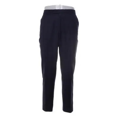 Pantalon de costume (Slim) de Z Zegna