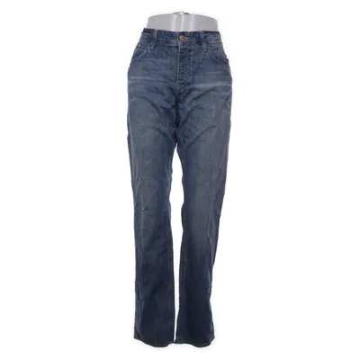 Jeans (Boyfriend) från Boyfriend