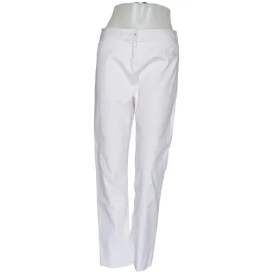 Chinos (Vit) från DAY Birger et Mikkelsen