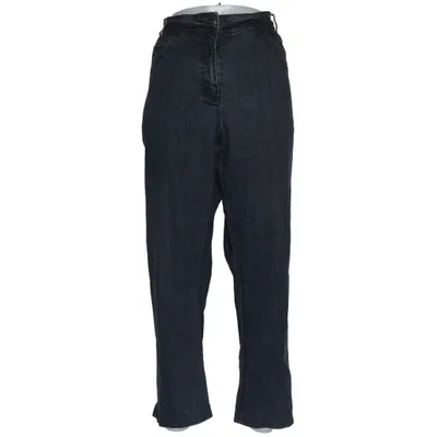Jeans (Simone) from Simone