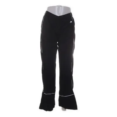 Träningsbyxor (Svart, Vit) från Planet NUSA