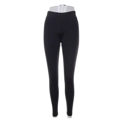 Sports tights (Black) from Intersport Elastane, Nylon
