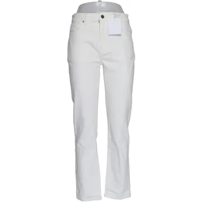 Jean (Sienna) de Never Denim Élasthane, Coton recyclé
