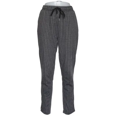 Pantalon de pyjama (Gris, Blanc) de Garconne