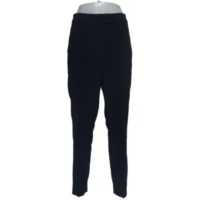 Suit pants (Blue) from Riani Acetate, Polyester, Polyurethane, Viscose