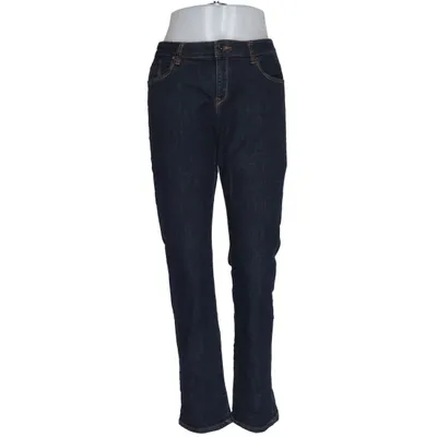 Jeans (Blå) från ESPRIT Denim