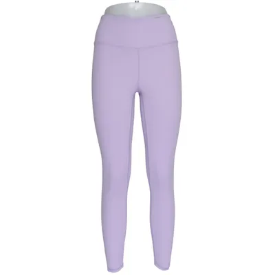 Træningsleggings (Lilla) fra Better Bodies Elastan, Polyester