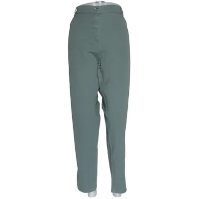Broek (Groen) van Judith Williams
