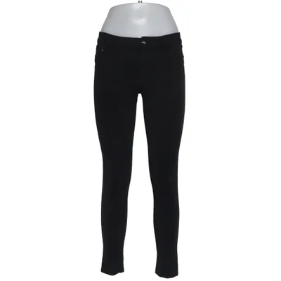 Jean (Noir) de Miss Anna Coton, Polyester