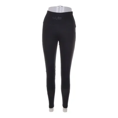 Sports tights (Black) from Gavelo