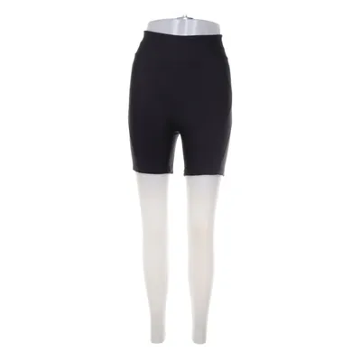 Kompressionsshorts (Svart) från Blacc Running