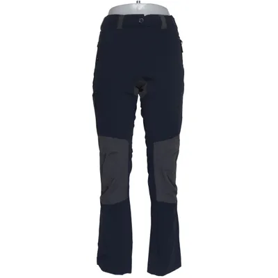 Outdoor pants (Jn1205) from James & Nicholson