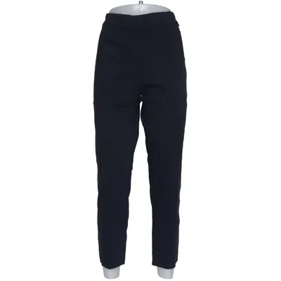 Pantalon (Bleu) de Essentials by Tchibo Élasthane, Polyamide, Viscose