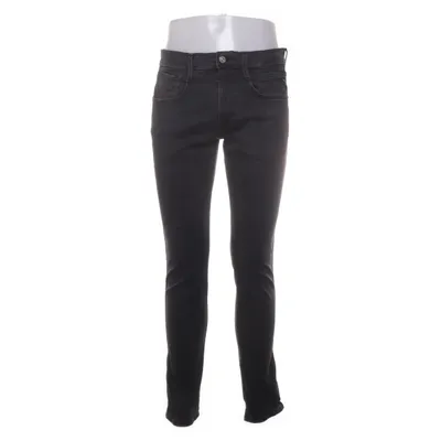 Jeans (M 914.000.661 06B) från Replay Bomull, Polyester