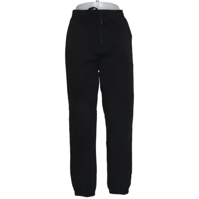 Pantalon de jogging (Noir) de Redefined Rebel Polyester