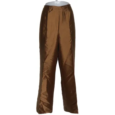 Palazzo pants (Nona Pa) from Part Two Polyamide, Polyester, Viscose