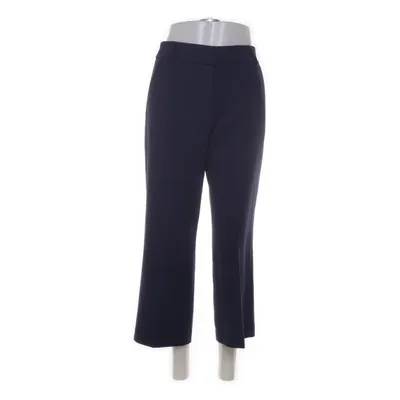 Kostymbyxor (Blå) från STOCKH LM Elastan, Polyester