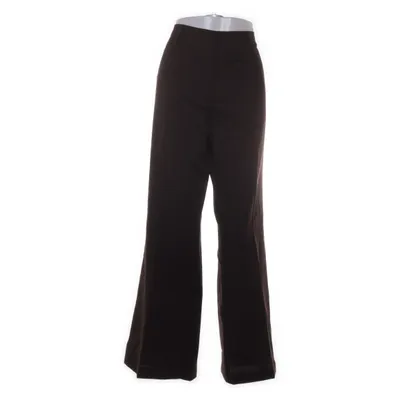 Kostymbyxor (Brun) från Atmosphere Polyester, Viskos