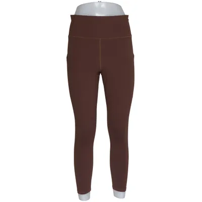Træningsleggings (PureLuxe) fra Fabletics