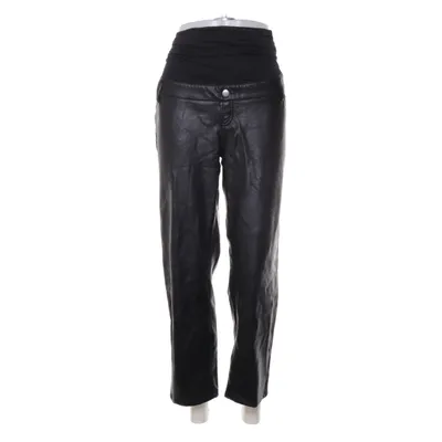 Vente bukser (Sort) fra H&M Mama Polyester
