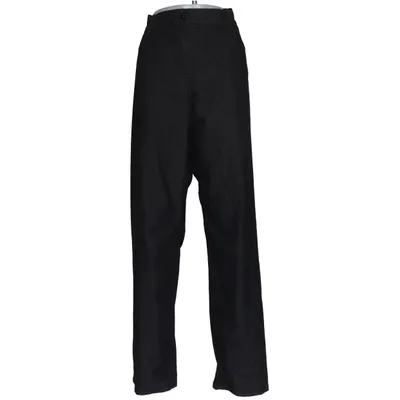 Jean (Robell Figura denim buks) de Robell Jeans Coton, Élasthane, Polyester