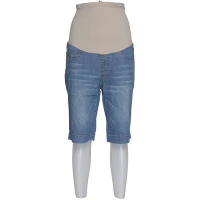 Vente jeans (Secret Fit Belly) fra Motherhood Maternity Bomuld, Elastan, Polyamid