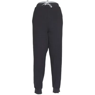 Sweatpants (Essentials Curvy) fra Zalando Essentials Bomuld, Elastan, Polyester