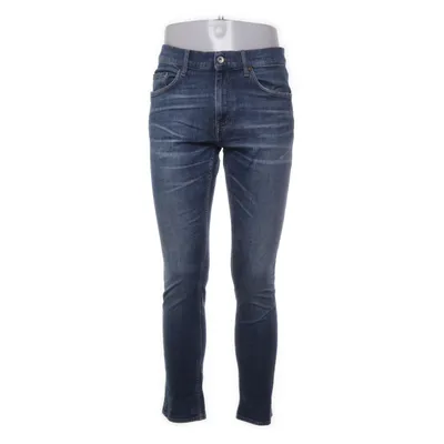 Jeans (PISTOLERO) från Tiger of Sweden Jeans Elastan, Ekologisk bomull