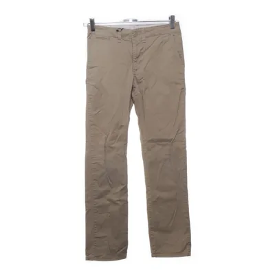 Chinos (Beige) från Gap Kids