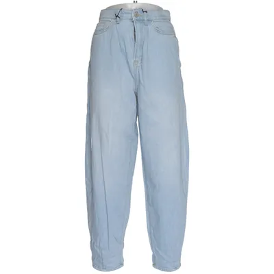 Jeans (Nia) från New Look Bomull, Polyester
