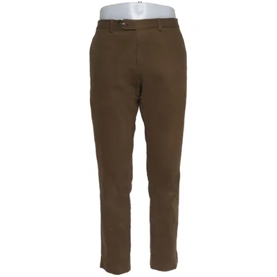 Chino (Marron) de Ströms