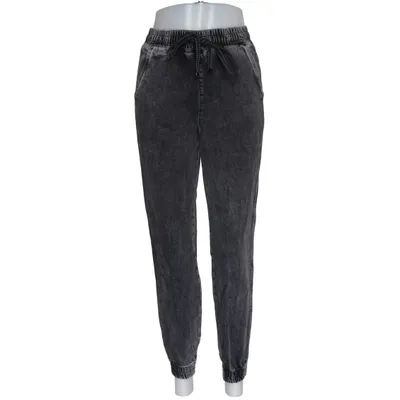 Pantalon (Gris) de OXXO Coton
